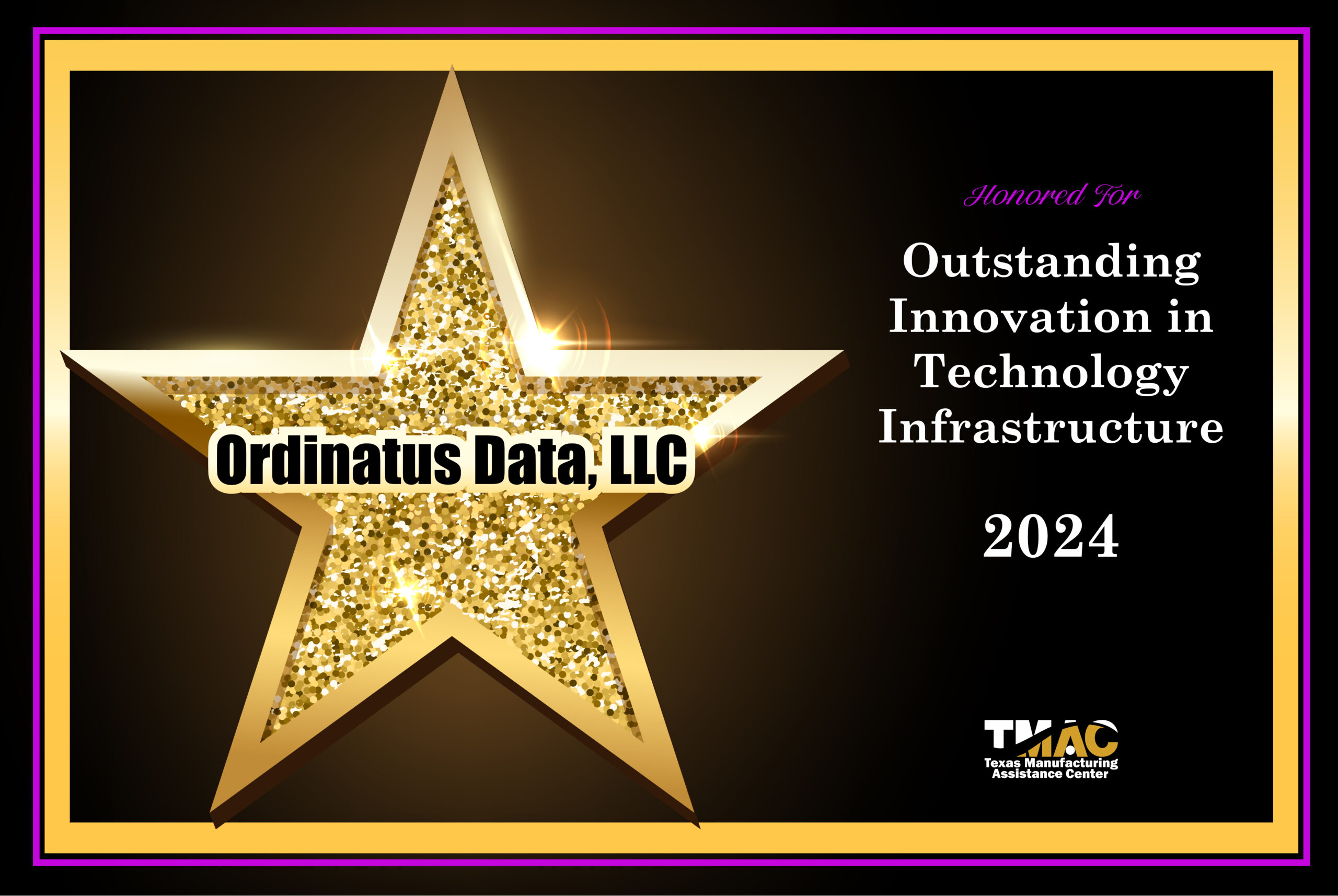2024-ORD-AWARD-PIC 2024-ORD-AWARD-PIC